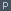 Popular Articles