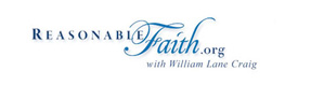 ReasonableFaith.org